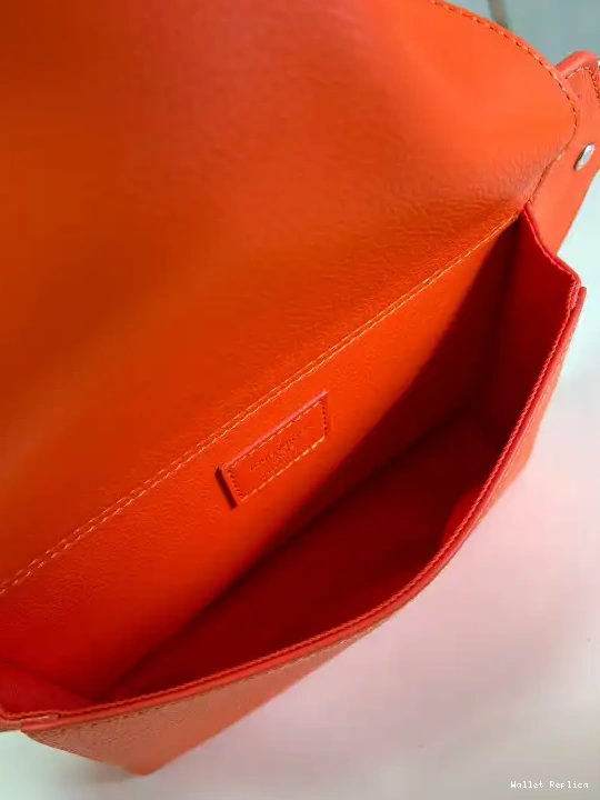 Affordable SLING VUITTON NEW LOUIS 0626